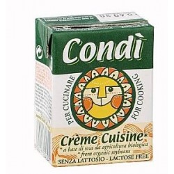 Alinor Condi' Vegetal...