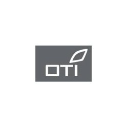 Oti Fitox 41 Nuova Formulazione Gocce 100ml