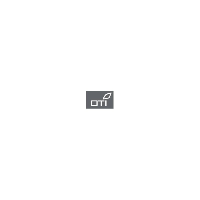 Oti Fitox 41 Nuova Formulazione Gocce 100ml