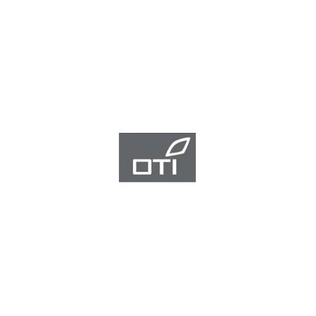 Oti Fitox 41 Nuova Formulazione Gocce 100ml