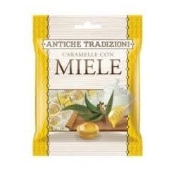 Perfetti Van Melle Italia...