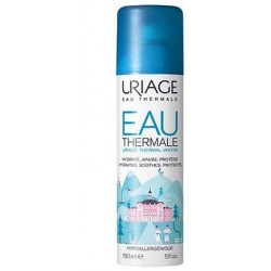 Uriage Premiere Eau...