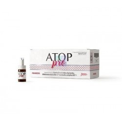 Biodue Atop Pro Pharcos 21...