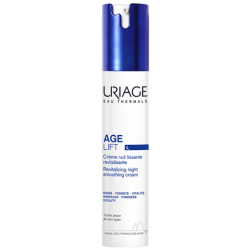 Uriage Laboratoires...