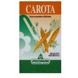 Specchiasol Carota Erbe 75...