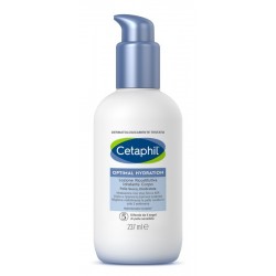 Galderma Italia Cetaphil...