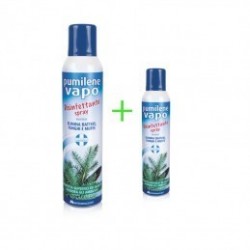 Montefarmaco Otc Pumilene...