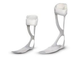 Ro+ten Tutore Per Il Piede...