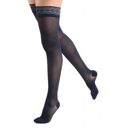 Cizeta Medicali Varisan...