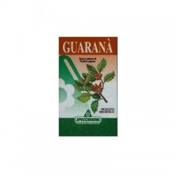 Specchiasol Guarana Erbe 80...