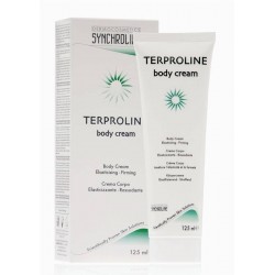 General Topics Terproline...