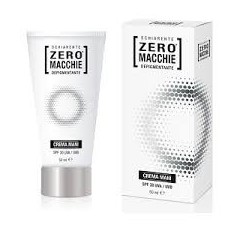 Consulteam Zero Macchie...