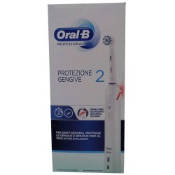 Procter & Gamble Oral-b...