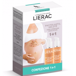 Lierac Duo Phytolastil...