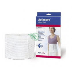 Essity Italy Cinto Erniario...