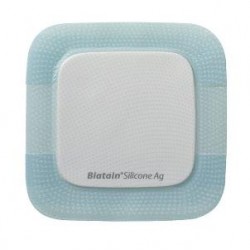 Coloplast Medicazione...