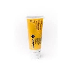 Coloplast Comfeel Crema...