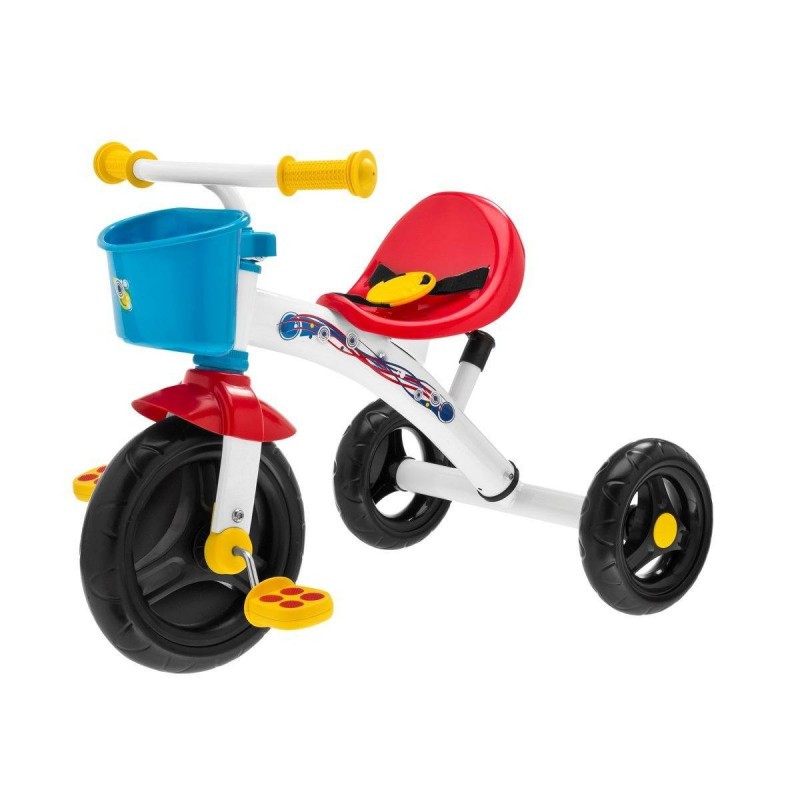 Chicco Gioco U-go Trike