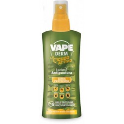 Coswell Vape Dermatologica...