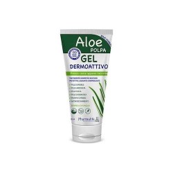 Pharmalife Research Aloe...