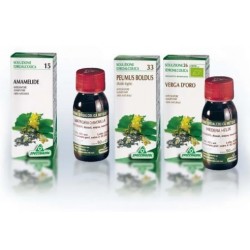 Specchiasol Ginseng 49 50...