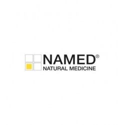 Named Basemed Polvere 162,5 G