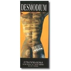 Etnopharma Di Laura Roselli...