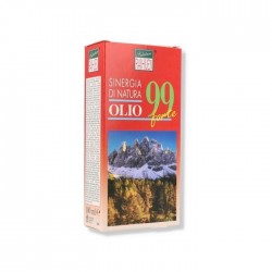Natur-farma Raihuen Olio 99...