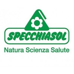 Specchiasol Meliloto 68...