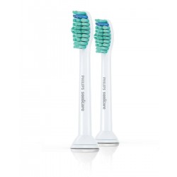 Philips Sonicare Proresults...