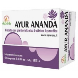 Bliss Ayurveda Italy Ayur...