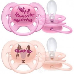 Philips Avent Ultra Soft...