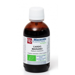 Fitomedical Cardo Mariano...