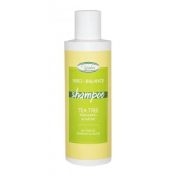 Vividus Tea Tree Shampoo...