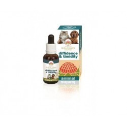 Bush Biotherapies Pty...