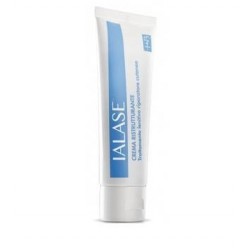 Ialase Crema riparatrice 50 Ml