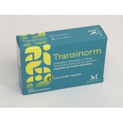 Mediplant Di Tinghino Mg&c...