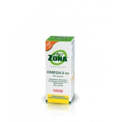 Enervit Enerzona Omega 3 Rx...