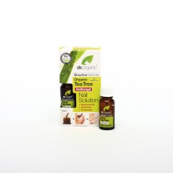 Optima Naturals Dr Organic...