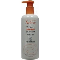 Eau Thermale Avene Trixera...