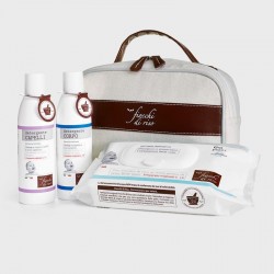 Artsana Cofanetto Bagnetto...