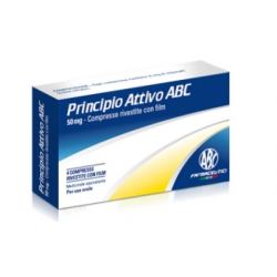 Abc Farmaceutici Ambroxolo...