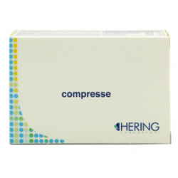 Hering Belladonnaplus 50...