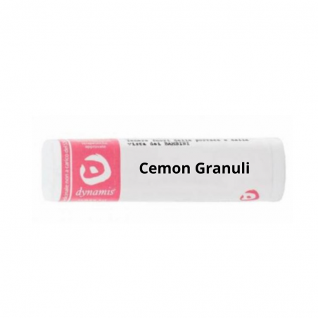 Cemon Ipeca Dyn 6ch Gr