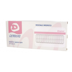 Cemon Acidum Muriaticum...