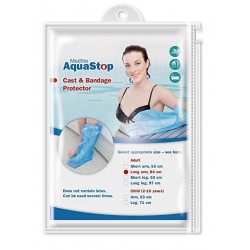 Farmacare Acquastop...