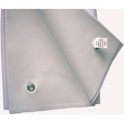 Farmacare Farmabed Telo Salva Materasso 130x140cm