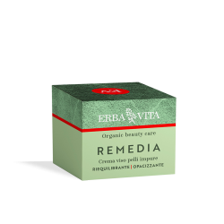 Erba Vita Group Remedia...
