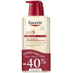 Eucerin Bipacco Ph5 Gel...