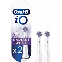 Procter & Gamble Oralb...